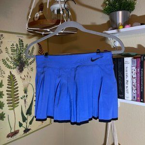 Nike Mini Skirt